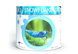 Shrimp Snowflake 60g Aqua Natural