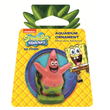 Spongebob Squarepants Patrick Resin Replica - Mini