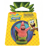 Spongebob Squarepants Patrick Resin Replica - Mini
