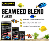 Dymax Seaweed Blend Flakes 20g