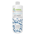 Animal Wellbeing Start - Cycling Bacteria 250ml