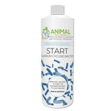 Animal Wellbeing Start - Cycling Bacteria 250ml