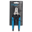 Zeez Comfort Nail Clippers 