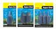 Aquaone Airstone 2cm 3pk