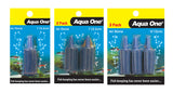 Aquaone Airstone 2cm 3pk