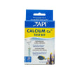 Calcium Test Kit - Liquid - 1.25oz Saltwater