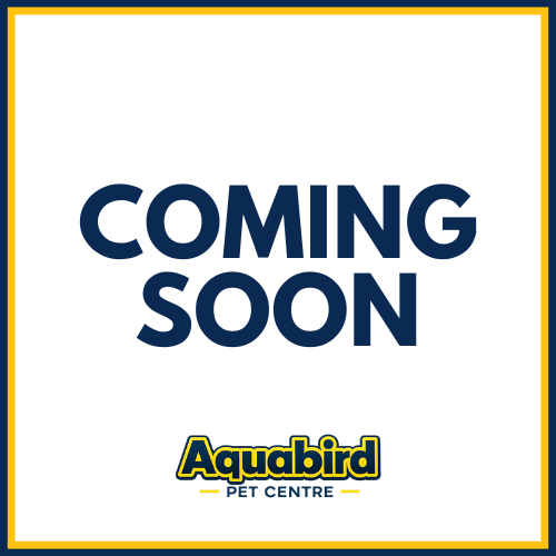 Aquabird Toowoomba