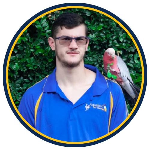 Aquabird Toowoomba
