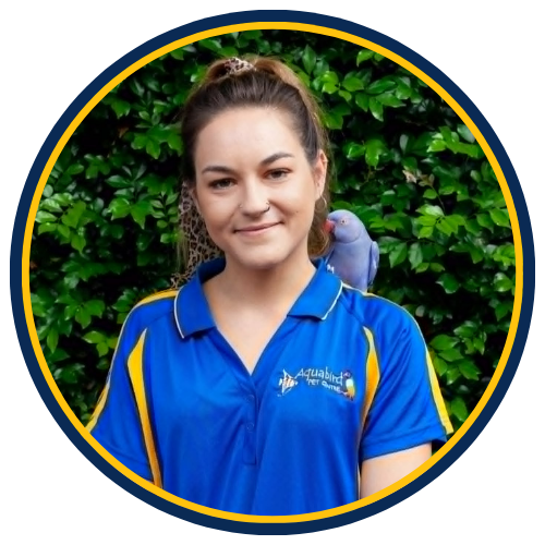 Aquabird Toowoomba