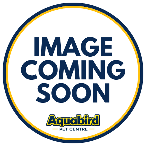 Aquabird Toowoomba