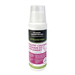 Bainbridge Poultry Calcium & Vitamin D3 Supplement 125ml
