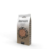 Bioscape Breakwater Brown Coarse 2-4mm 7kg