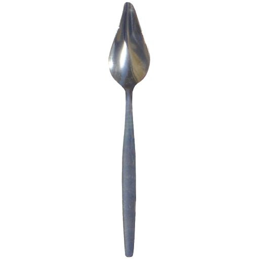 Vetafarm Feeding Spoon Sml