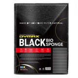 Dymax Bio Sponge Large 60x45x5cm Single