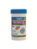 Api Tropical Pellet Food 45gm
