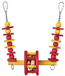 Ferris Wheel Swing L