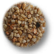 Anchor Natural White Gravel 2kg