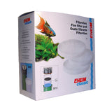 White Wool Filter Pad For 2213 (3 Pcs)