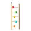 Bainbridge - Ladder With Beads - 7 Step