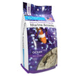 Marine Accents Ocean 300ml Fossilized Aragonite