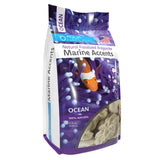 Marine Accents Ocean 300ml Fossilized Aragonite