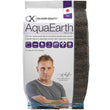 Aquaearth 6 Litres