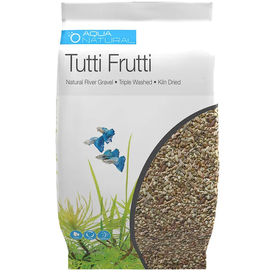 Tutti Fruitti Gravel 4.5kg