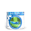 Shrimp Daily 50g