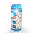 Live Quartz Rings 500ml Can