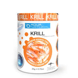 Aqua Natural Krill 20g