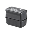 Oase Magnetic Glass Cleaner 10mm