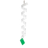 Bainbridge Bird Millet Holder 29cm