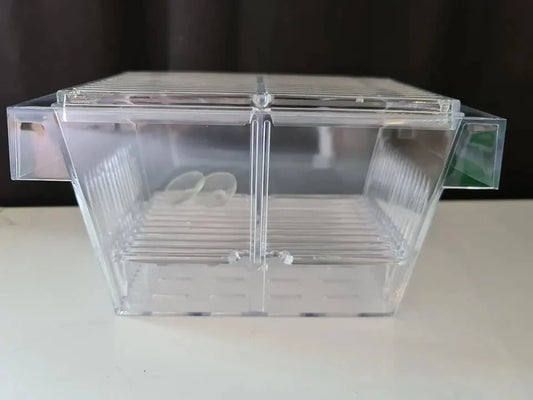 2 In 1 Fish Hatchery