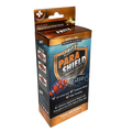 Fritz Parashield 118ml