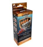 Fritz Parashield 118ml