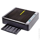 Egg Incubator Ei 36