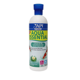 Api Pond Aqua Essential 473ml