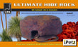 Ultimate Hide Rock - Giant