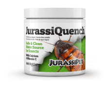 Load image into Gallery viewer, Jurassiquench 180g