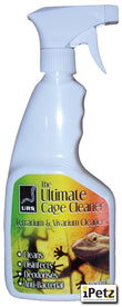 Ultimate Cage Cleaner 500ml