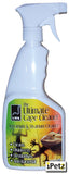 Ultimate Cage Cleaner 500ml