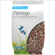 Flamingo Gravel 4.5kg