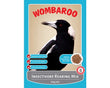 Wombaroo Insectivore 250g