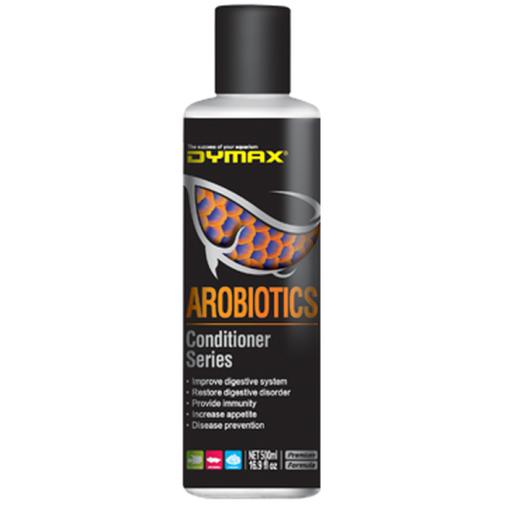 Dymax Arobiotics 500ml