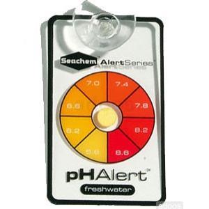 Ph Alert (6 Months)