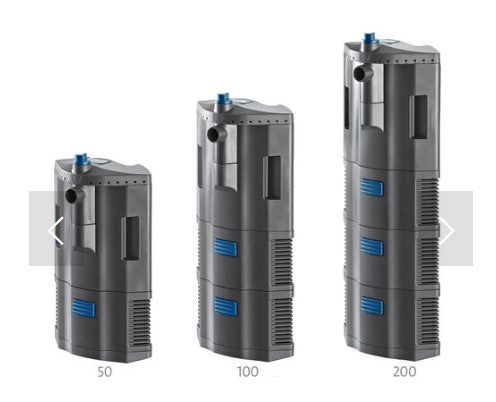 Oase Bioplus 100 | 54712
