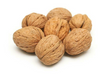 Walnuts 1kg