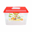 350mm Plastic Tank Large