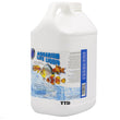 Aquarium Life Liquid 5ltr