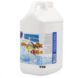 Aquarium Life Liquid 5ltr